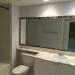 2775 NE 187th St # 421, Miami, FL 33180 ID:14460159