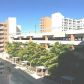 2775 NE 187th St # 421, Miami, FL 33180 ID:14460162