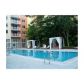 2775 NE 187th St # 421, Miami, FL 33180 ID:14460163