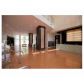 2775 NE 187th St # 421, Miami, FL 33180 ID:14460164