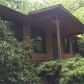 3974 Talking Rock Road, Talking Rock, GA 30175 ID:14362306