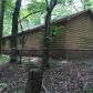 3974 Talking Rock Road, Talking Rock, GA 30175 ID:14362307