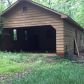 3974 Talking Rock Road, Talking Rock, GA 30175 ID:14362308