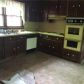 3974 Talking Rock Road, Talking Rock, GA 30175 ID:14362309