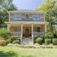 78 Rockyford Road Ne, Atlanta, GA 30317 ID:14480425