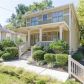 78 Rockyford Road Ne, Atlanta, GA 30317 ID:14480426