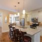 78 Rockyford Road Ne, Atlanta, GA 30317 ID:14480429