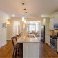 78 Rockyford Road Ne, Atlanta, GA 30317 ID:14480430