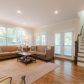 78 Rockyford Road Ne, Atlanta, GA 30317 ID:14480434