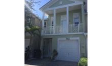 10805 NW 75th St # 10805 Miami, FL 33178