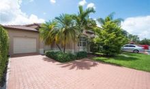 5125 NW 112th Ct Miami, FL 33178