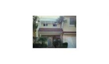 10100 NW 43rd Ter # - Miami, FL 33178