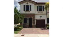 9871 NW 88th Ter # 9871 Miami, FL 33178