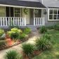 2539 Danielle Court, Marietta, GA 30062 ID:14599759