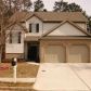 2494 Wingfield Drive, Austell, GA 30106 ID:13987181