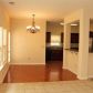 2494 Wingfield Drive, Austell, GA 30106 ID:13987182