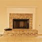 2494 Wingfield Drive, Austell, GA 30106 ID:13987187