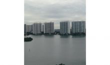 19101 Mystic Pointe Dr # 1706 Miami, FL 33180