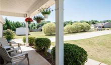 305 Presh Court Winder, GA 30680