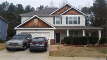 131 Parkway Drive Fairburn, GA 30213