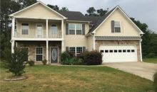 220 Indian Lake Trail Villa Rica, GA 30180