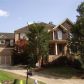 2716 Rustling Pines Court, Marietta, GA 30062 ID:14555134