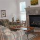 2716 Rustling Pines Court, Marietta, GA 30062 ID:14555138