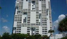 20225 NE 34th Ct # 1115 Miami, FL 33180