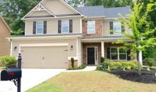 440 Twain Circle Mableton, GA 30126