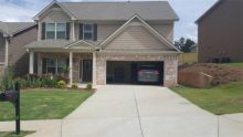 1018 Regency Drive Lawrenceville, GA 30044