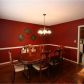 4424 Oak Creek Drive, Gainesville, GA 30506 ID:14610436