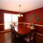 4424 Oak Creek Drive, Gainesville, GA 30506 ID:14610437