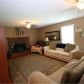 4424 Oak Creek Drive, Gainesville, GA 30506 ID:14610438