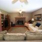 4424 Oak Creek Drive, Gainesville, GA 30506 ID:14610439