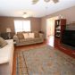 4424 Oak Creek Drive, Gainesville, GA 30506 ID:14610440