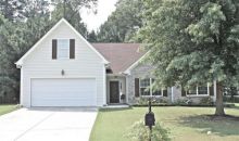 923 Tucker Lane Loganville, GA 30052