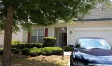 603 Sandpiper Cove Stockbridge, GA 30281