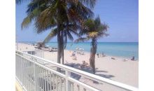 2501 S Ocean Dr # 722 Hollywood, FL 33019