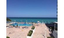 2751 S Ocean Dr # 1803N Hollywood, FL 33019