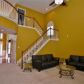 805 Gran Heritage Way, Dacula, GA 30019 ID:14428465