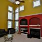 805 Gran Heritage Way, Dacula, GA 30019 ID:14428467