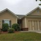 2240 Lily Valley Drive, Lawrenceville, GA 30045 ID:14362549