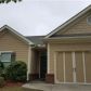 2240 Lily Valley Drive, Lawrenceville, GA 30045 ID:14362550