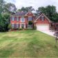 4817 Winterview Lane, Douglasville, GA 30135 ID:14478887