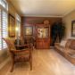 4817 Winterview Lane, Douglasville, GA 30135 ID:14478888