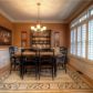 4817 Winterview Lane, Douglasville, GA 30135 ID:14478889