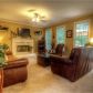 4817 Winterview Lane, Douglasville, GA 30135 ID:14478890