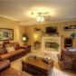 4817 Winterview Lane, Douglasville, GA 30135 ID:14478892