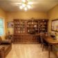 4817 Winterview Lane, Douglasville, GA 30135 ID:14478896