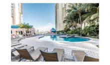 3330 190 street # 1919 Miami, FL 33180